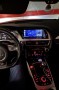 audi-a4-small-1
