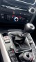 audi-a4-small-5