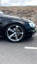 audi-a4-small-2