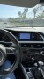 audi-a4-small-0