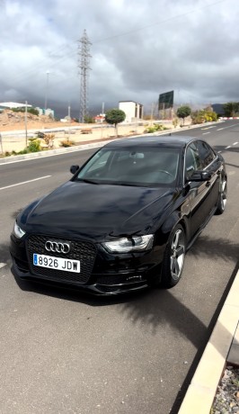 audi-a4-big-8