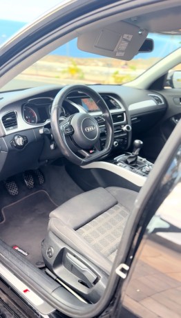 audi-a4-big-9