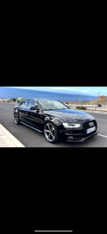 audi-a4-big-6