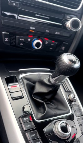audi-a4-big-5