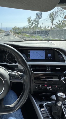 audi-a4-big-0