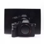 canon-eos-r5-mark-ii-canon-eos-r3-canon-eos-r5-canon-eos-r6-mark-ii-canon-eos-r6-nikon-z9-nikon-z8-nikon-z-7ii-sony-alpha-a7r-iv-small-18