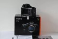 canon-eos-r5-mark-ii-canon-eos-r3-canon-eos-r5-canon-eos-r6-mark-ii-canon-eos-r6-nikon-z9-nikon-z8-nikon-z-7ii-sony-alpha-a7r-iv-small-17