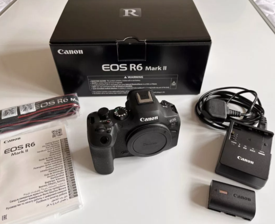 canon-eos-r5-mark-ii-canon-eos-r3-canon-eos-r5-canon-eos-r6-mark-ii-canon-eos-r6-nikon-z9-nikon-z8-nikon-z-7ii-sony-alpha-a7r-iv-big-2