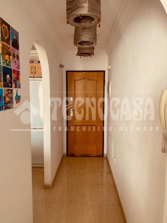 piso-en-venta-en-calle-galicia-big-23