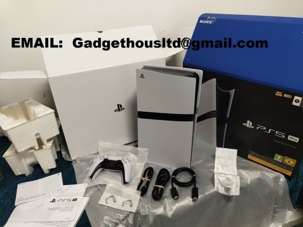 sony-playstation-ps5-pro-sony-playstation-ps5-slim-nintendo-switch-2-console-microsoft-xbox-series-x-de-2-tb-big-3