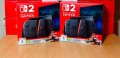 sony-playstation-ps5-pro-sony-playstation-ps5-slim-nintendo-switch-2-y-microsoft-xbox-series-x-de-2-tb-consola-small-6