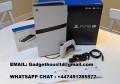 sony-playstation-ps5-pro-sony-playstation-ps5-slim-nintendo-switch-2-y-microsoft-xbox-series-x-de-2-tb-consola-small-1