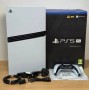 sony-playstation-ps5-pro-sony-playstation-ps5-slim-nintendo-switch-2-y-microsoft-xbox-series-x-de-2-tb-consola-small-3