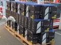 sony-playstation-ps5-pro-sony-playstation-ps5-slim-nintendo-switch-2-y-microsoft-xbox-series-x-de-2-tb-consola-small-5