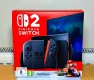 sony-playstation-ps5-pro-sony-playstation-ps5-slim-nintendo-switch-2-y-microsoft-xbox-series-x-de-2-tb-consola-small-7