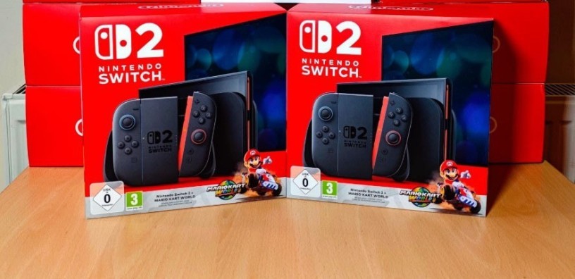 sony-playstation-ps5-pro-sony-playstation-ps5-slim-nintendo-switch-2-y-microsoft-xbox-series-x-de-2-tb-consola-big-6