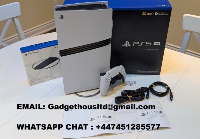 sony-playstation-ps5-pro-sony-playstation-ps5-slim-nintendo-switch-2-y-microsoft-xbox-series-x-de-2-tb-consola-big-1