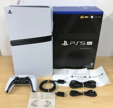 sony-playstation-ps5-pro-sony-playstation-ps5-slim-nintendo-switch-2-y-microsoft-xbox-series-x-de-2-tb-consola-big-2