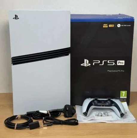 sony-playstation-ps5-pro-sony-playstation-ps5-slim-nintendo-switch-2-y-microsoft-xbox-series-x-de-2-tb-consola-big-3