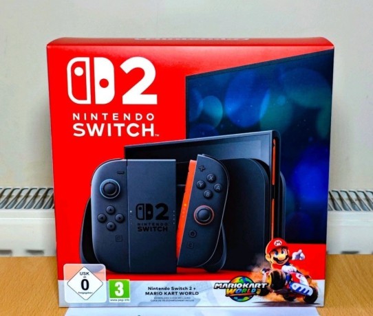 sony-playstation-ps5-pro-sony-playstation-ps5-slim-nintendo-switch-2-y-microsoft-xbox-series-x-de-2-tb-consola-big-7