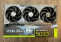 geforce-rtx-5090-rtx-5080-rtx-5070-ti-rtx-5070-rtx-4090-rtx-4080-super-rtx-4080-rtx-4070-ti-super-rtx-4070-ti-rtx-4070-super-small-7