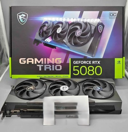 geforce-rtx-5090-rtx-5080-rtx-5070-ti-rtx-5070-rtx-4090-rtx-4080-super-rtx-4080-rtx-4070-ti-super-rtx-4070-ti-rtx-4070-super-big-6