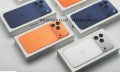 apple-iphone-17-pro-max-iphone-17-pro-iphone-17-iphone-air-iphone-16-pro-max-iphone-16-pro-small-3