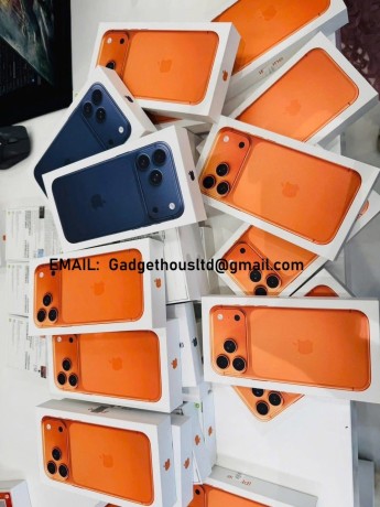 apple-iphone-17-pro-max-iphone-17-pro-iphone-17-iphone-air-iphone-16-pro-max-iphone-16-pro-big-15