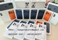 apple-iphone-17-pro-max-iphone-17-pro-iphone-17-iphone-air-iphone-16-pro-max-iphone-16-pro-iphone-16-iphone-15-pro-max-iphone-15-pro-small-6