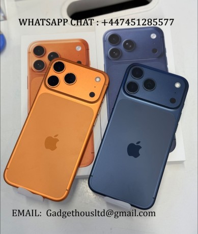 apple-iphone-17-pro-max-iphone-17-pro-iphone-17-iphone-air-iphone-16-pro-max-iphone-16-pro-iphone-16-iphone-15-pro-max-iphone-15-pro-big-3