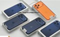 originale-apple-iphone-17-pro-max-iphone-17-pro-iphone-17-iphone-air-apple-iphone-16-pro-iphone-16-pro-max-iphone-16-iphone-16-plus-small-14