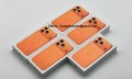 originale-apple-iphone-17-pro-max-iphone-17-pro-iphone-17-iphone-air-apple-iphone-16-pro-iphone-16-pro-max-iphone-16-iphone-16-plus-small-12