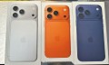 originale-apple-iphone-17-pro-max-iphone-17-pro-iphone-17-iphone-air-apple-iphone-16-pro-iphone-16-pro-max-iphone-16-iphone-16-plus-small-4