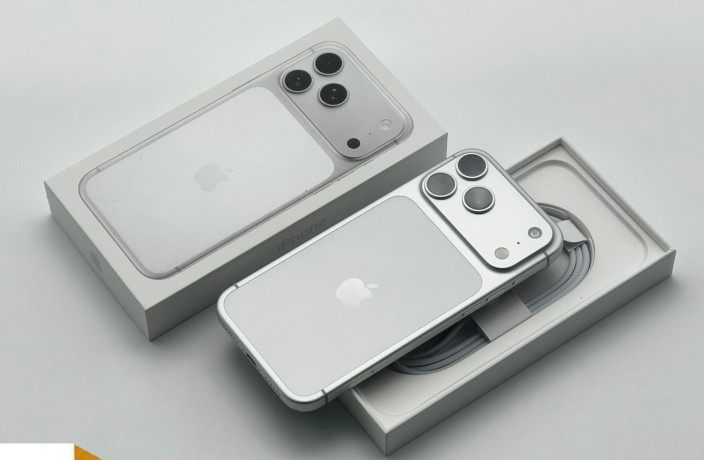 originale-apple-iphone-17-pro-max-iphone-17-pro-iphone-17-iphone-air-apple-iphone-16-pro-iphone-16-pro-max-iphone-16-iphone-16-plus-big-3