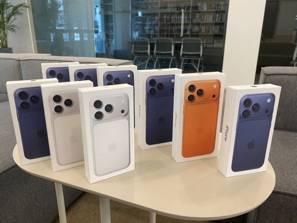 originale-apple-iphone-17-pro-max-iphone-17-pro-iphone-17-iphone-air-apple-iphone-16-pro-iphone-16-pro-max-iphone-16-iphone-16-plus-big-5
