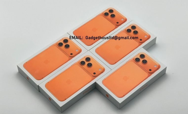 originale-apple-iphone-17-pro-max-iphone-17-pro-iphone-17-iphone-air-apple-iphone-16-pro-iphone-16-pro-max-iphone-16-iphone-16-plus-big-12