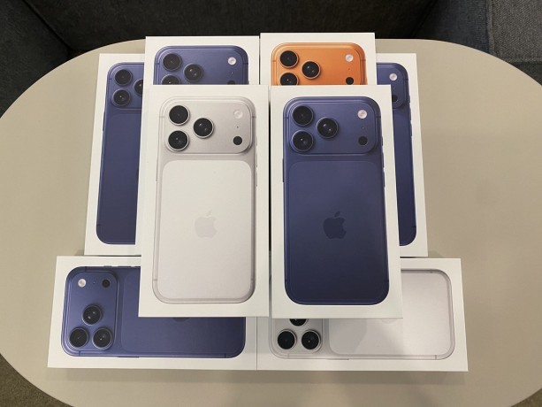 originale-apple-iphone-17-pro-max-iphone-17-pro-iphone-17-iphone-air-apple-iphone-16-pro-iphone-16-pro-max-iphone-16-iphone-16-plus-big-6