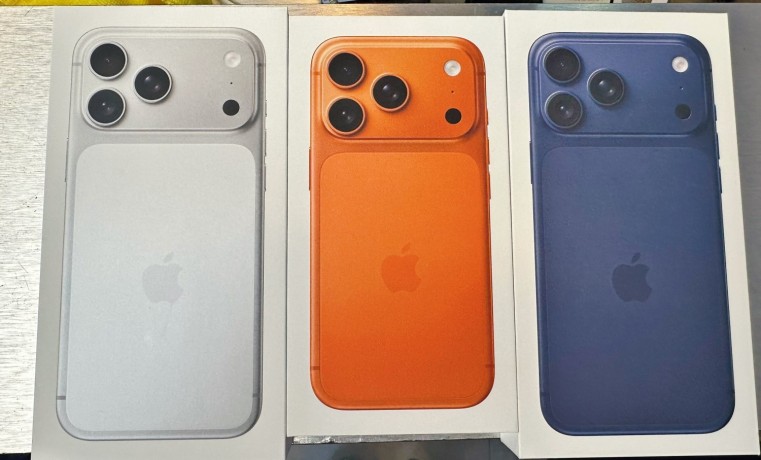 originale-apple-iphone-17-pro-max-iphone-17-pro-iphone-17-iphone-air-apple-iphone-16-pro-iphone-16-pro-max-iphone-16-iphone-16-plus-big-4