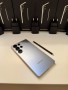 samsung-galaxy-s25-ultra-samsung-galaxy-s25-samsung-s25-samsung-s24-ultra-samsung-galaxy-z-fold7-samsung-galaxy-z-flip7-samsung-z-fold6-small-13