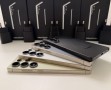 samsung-galaxy-s25-ultra-samsung-galaxy-s25-samsung-s25-samsung-s24-ultra-samsung-galaxy-z-fold7-samsung-galaxy-z-flip7-samsung-z-fold6-small-9