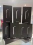 samsung-galaxy-s25-ultra-samsung-galaxy-s25-samsung-s25-samsung-s24-ultra-samsung-galaxy-z-fold7-samsung-galaxy-z-flip7-samsung-z-fold6-small-6