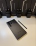 samsung-galaxy-s25-ultra-samsung-galaxy-s25-samsung-s25-samsung-s24-ultra-samsung-galaxy-z-fold7-samsung-galaxy-z-flip7-samsung-z-fold6-small-12