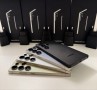 samsung-galaxy-s25-ultra-samsung-galaxy-s25-samsung-s25-samsung-s24-ultra-samsung-galaxy-z-fold7-samsung-galaxy-z-flip7-samsung-z-fold6-small-7