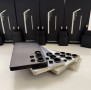 samsung-galaxy-s25-ultra-samsung-galaxy-s25-samsung-s25-samsung-s24-ultra-samsung-galaxy-z-fold7-samsung-galaxy-z-flip7-samsung-z-fold6-small-10