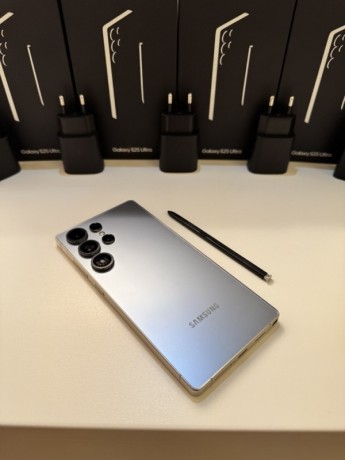 samsung-galaxy-s25-ultra-samsung-galaxy-s25-samsung-s25-samsung-s24-ultra-samsung-galaxy-z-fold7-samsung-galaxy-z-flip7-samsung-z-fold6-big-13