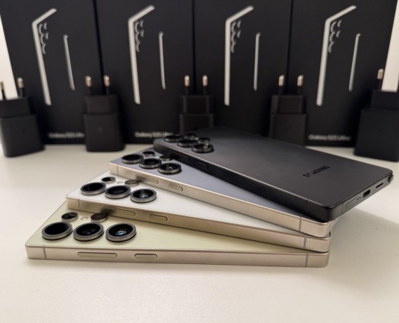 samsung-galaxy-s25-ultra-samsung-galaxy-s25-samsung-s25-samsung-s24-ultra-samsung-galaxy-z-fold7-samsung-galaxy-z-flip7-samsung-z-fold6-big-9