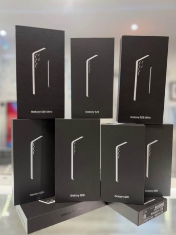 samsung-galaxy-s25-ultra-samsung-galaxy-s25-samsung-s25-samsung-s24-ultra-samsung-galaxy-z-fold7-samsung-galaxy-z-flip7-samsung-z-fold6-big-6