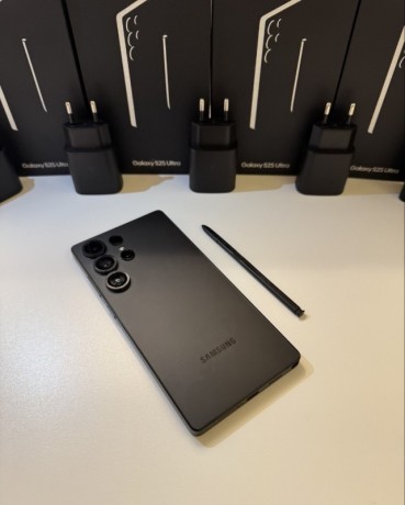 samsung-galaxy-s25-ultra-samsung-galaxy-s25-samsung-s25-samsung-s24-ultra-samsung-galaxy-z-fold7-samsung-galaxy-z-flip7-samsung-z-fold6-big-12