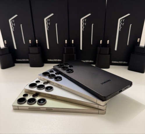 samsung-galaxy-s25-ultra-samsung-galaxy-s25-samsung-s25-samsung-s24-ultra-samsung-galaxy-z-fold7-samsung-galaxy-z-flip7-samsung-z-fold6-big-7