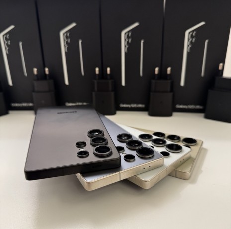 samsung-galaxy-s25-ultra-samsung-galaxy-s25-samsung-s25-samsung-s24-ultra-samsung-galaxy-z-fold7-samsung-galaxy-z-flip7-samsung-z-fold6-big-10